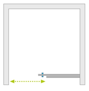 premiumprodwjgiff2.webp