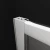 detal-zaslepka-.webp