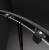 premiumprolozyskaczar.jpg