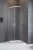 premiumprozdjk.webp