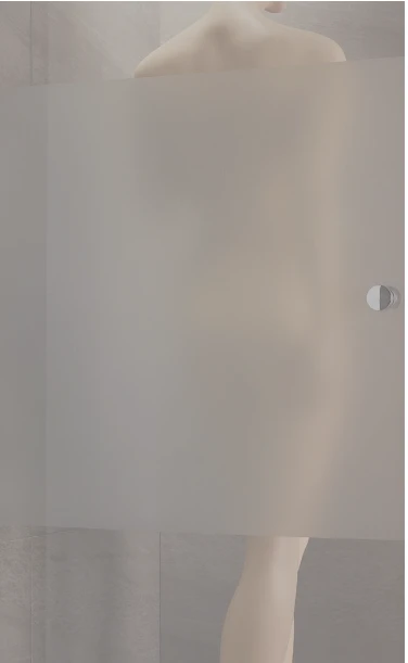 prokdjintim.webp