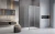 prokdjkabin2prawa.webp