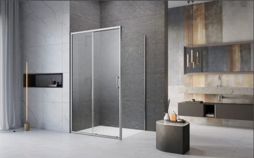prokdjkabin2.webp