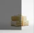 prokdjgrafit.webp
