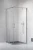 kddchrom2.webp