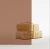 prokdjbraz.webp