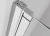 profil.webp