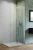 neskddbprawe.webp