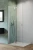 neskddblewe.webp