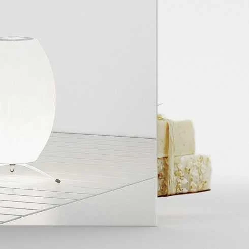 Radaway-Szklo-Mirror1.webp