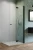 neskddbblz3.webp