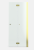 kddbgoldpr.png