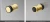 neskddBzloty3d.webp