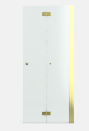 kddbgoldpr.png