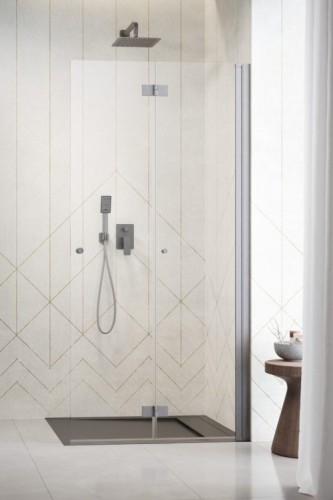 nesbrushednickelkddbpraw.jpg