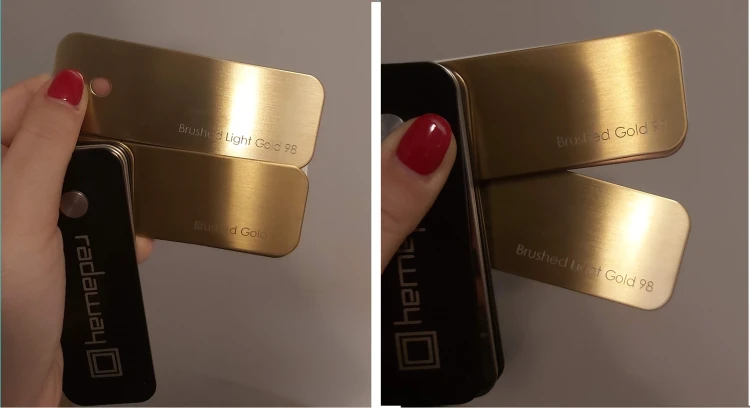 LIGHT-GOLD-PROBKA2.webp