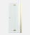 neskddbbrushedlightgopra.png