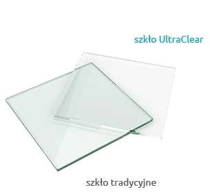 namiare-szklo-tvsuc.webp