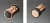 KDDBKDDIbr.coppe11.webp