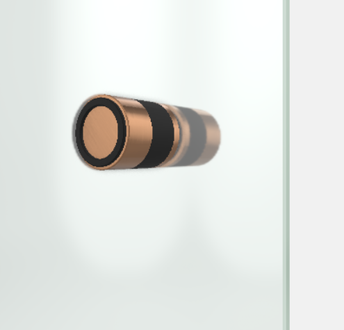 uchwyt.png
