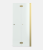 kddbbrushedgoldpr.png