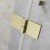 gold-detalzawias.jpg