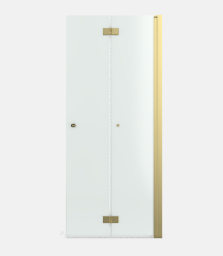 kddbbrushedgoldpr.png