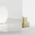 Radaway-Szklo-Mirror1.webp