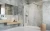 essenzapro8bl.webp