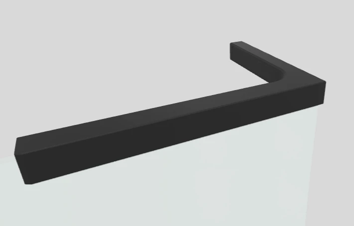 katowyprawy.webp