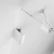 149551.webp
