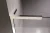 585323.webp