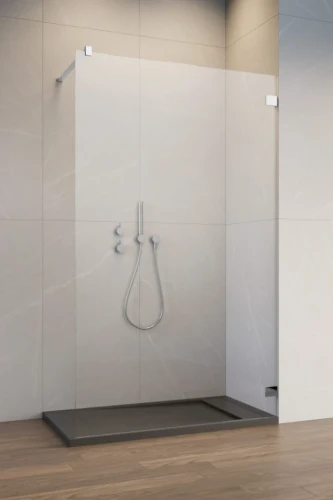 essenzapro8chrom2.webp