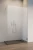 essenzapro8chrom2.webp
