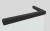 katowyprawy.webp