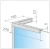 468281.webp