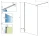 z1.webp