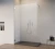 639933.webp