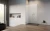 essenzapro8ch.webp