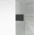 585632.webp