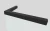 585595.webp