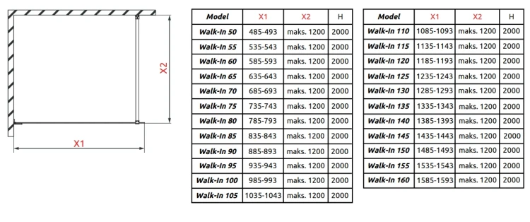 z2.webp