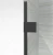 585598.webp