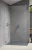 essenzabrnick.webp