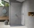 639655.webp