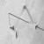 417184.webp