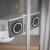 417186.webp