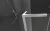 586431.webp