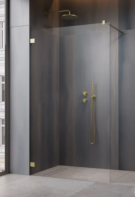 essenzapro8brgold1.webp