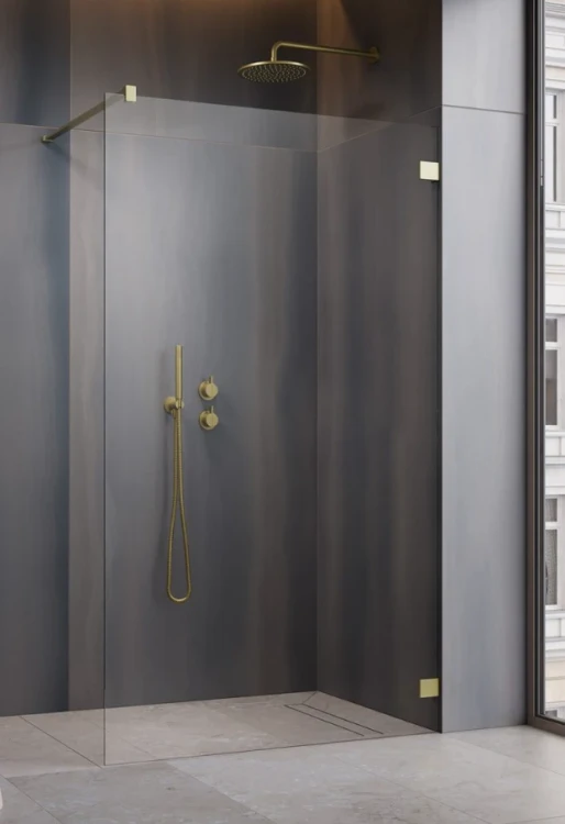 essenzapro8brgold2.webp
